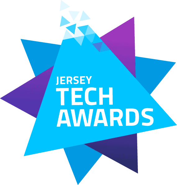 Digital Jersey TechAwards