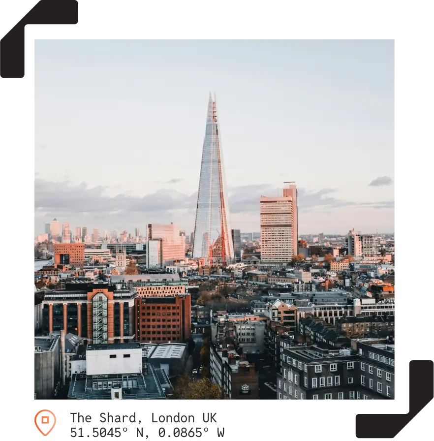 Daysium animate image