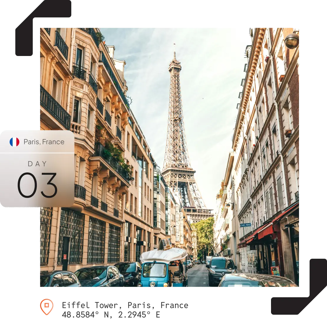 Daysium animate image