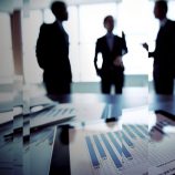 Family Office Planning