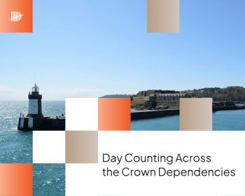 A picture of Isle of Man, representing relocating to the Crown Dependencies