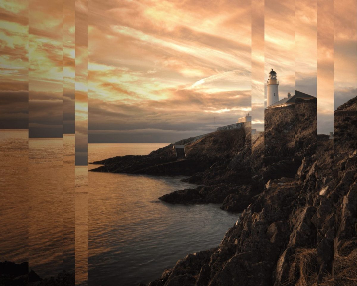 Picture of Isle of Man to represent relocating to the Crown Dependencies